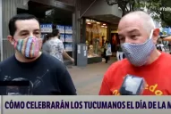 Cómo celebrarán los tucumanos el Día de la Madre en el año de la pandemia