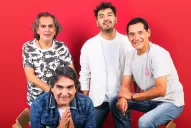Para las madres: shows en la víspera de su día
