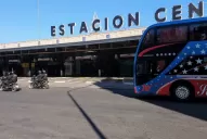 Ómnibus de larga distancia: puntos clave para tener en cuenta