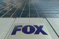 Los dirigentes de la AFA acuerdan la ruptura del contrato de TV con Fox Sports