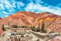 Las claves del programa Previaje