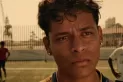 Festival Gerardo Vallejo: un encuentro que va más allá de las películas en competencia