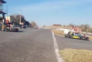 Luchar por algo en 2020, mirando a 2021