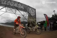 Algunos piensan en acción, otros están a la espera