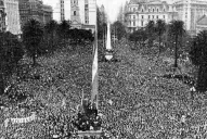 Los significados del 17 de octubre