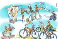 ¿Se puede lograr una policía orientada a los problemas?