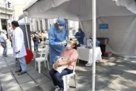 Piden cuidar a las madres y saludarlas de modo virtual