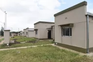 Los detalles de la investigación por la Causa IPV