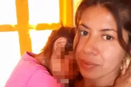 Le niegan el pasaje de vuelta porque su bebé ahora ya paga asiento