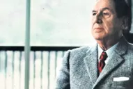 Algo habitual en la historia