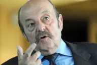 El nacimiento de lo popular