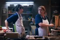 Festival Tucumán Cine Gerardo Vallejo: llega a la competencia “Planta permanente”, de Radusky 