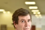 Pedicone exige que le digan si tendrá o no su audiencia