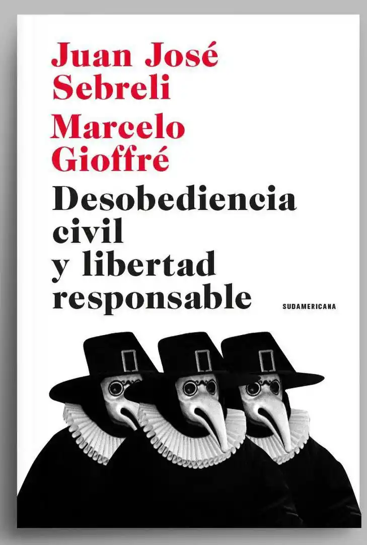 John Rawls y la definición dedesobediencia civil *