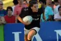 La diferencia entre ganar y perder