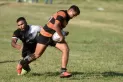 Rugby: una oportunidad de mirar “hacia adentro”