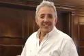 El rugby mira hacia 2021
