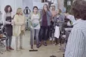 Festival Gerardo Vallejo: “Peripecias sucesivas”, una serie con humor, drama y un color muy tucumano