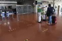 Mirá los requisitos para llegar a Tucumán en un vuelo de línea