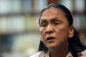 La Corte Interamericana de Derechos Humanos solicitó informes sobre Milagro Sala