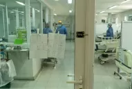 ¿Deja secuelas?: superar el coronavirus obliga a prestar atención a otros síntomas posteriores