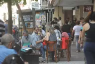 Capital superó los 20.000 casos de covid-19 y tiene el 52% de contagios de Tucumán