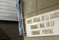 Tucumán: juzgan a dos acusados de usar una agencia de modelos como pantalla para trata de personas