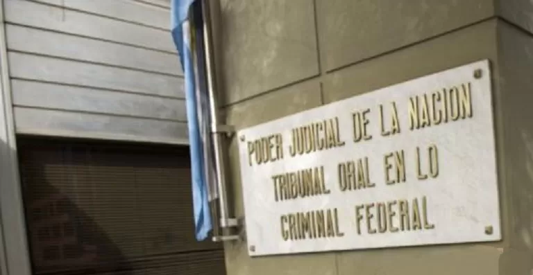 Tucumán: juzgan a dos acusados de usar una agencia de modelos como pantalla para trata de personas