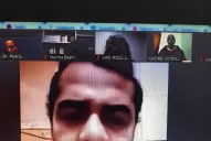 Horror en San Cayetano: “la agredía, pero no lo denuncié porque estuve amenazada”