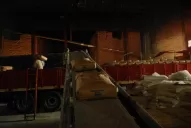 Zafra 2023: definieron el cupo de exportación de azúcar para evitar sobreoferta en el mercado