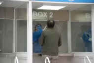 Coronavirus: según el cuadro oficial, ¿cómo es actualmente la situación en Tucumán?