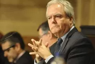 La preocupación de Macri es mantener unida a la oposición, dijo Pinedo