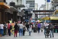 Tucumán, cerca de los 40.000 contagios: 975 nuevos casos y 11 muertes