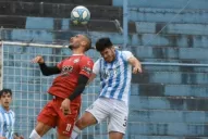 La pretemporada del amistoso solitario para Atlético