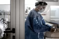 Asciende a 648 la cantidad de muertes por coronavirus en Tucumán