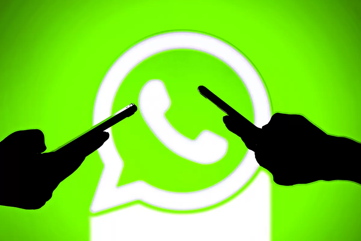 WhatsApp pone límites a las fakenews
