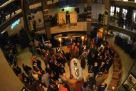 Reconocimientos y emociones