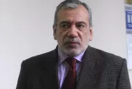 Ahumada: “el mensaje es que el que denuncie recibirá represalias”