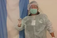 El Torneo Regional vuelve con su spíritu amateur