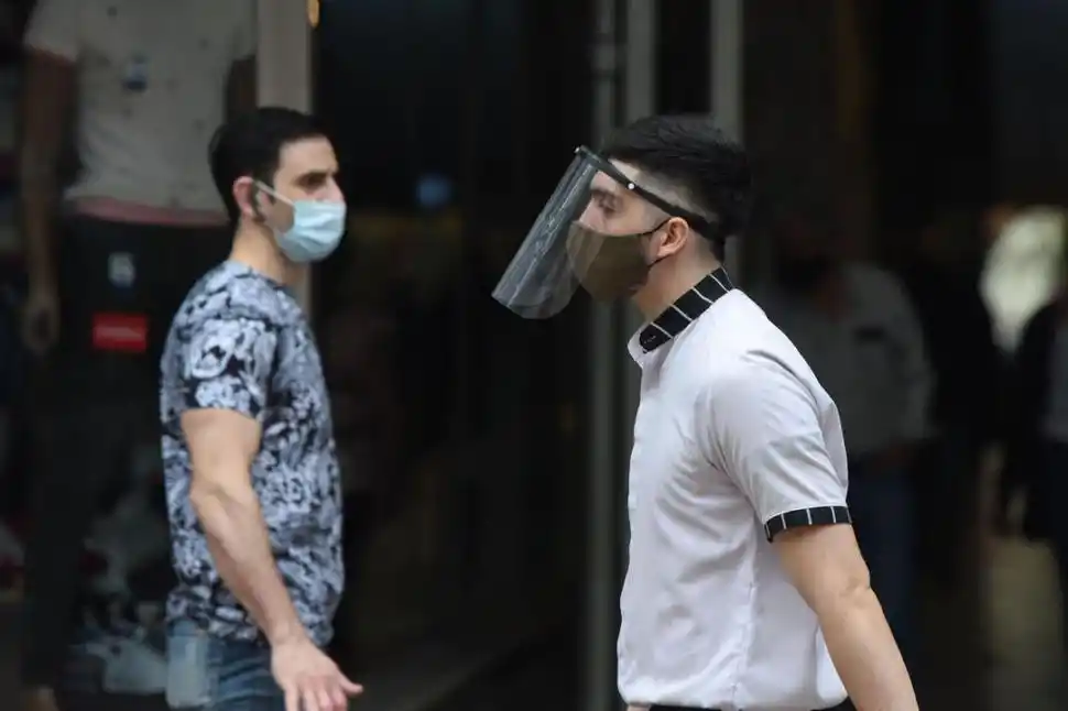 LEYENDA. dfasdf asdfasdas fasdf asdf asdfasdfasdfasdfasdfabzjn N NAJSN JNALJN jnahIUhHUIHIUHuisqhiuh 