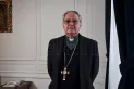 La Iglesia contra el aborto: “No cuidar todas las vidas sería una falta gravísima del Estado”