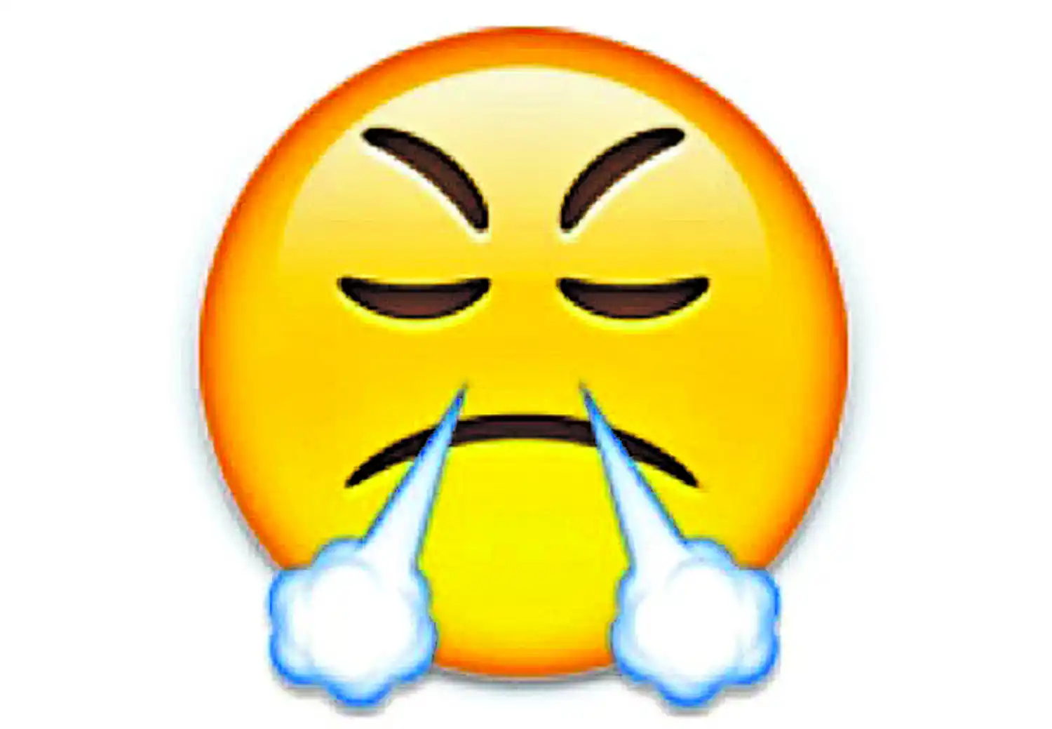 WhatsApp: el lenguaje de los emojis: ¿sabés de verdad qué significan?