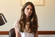 El “per saltum”: la Corte tramita un recurso en paralelo