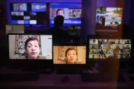 Mirkin: esa idea de que quienes rechazan el aborto quieren las dos vidas es una falacia