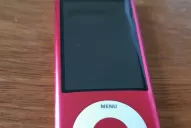 Los audios invalidados de Pedicone