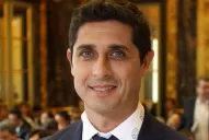 Podcast: Jacobo Cohen Imach, el tucumano que llegó a la cima de MercadoLibre 