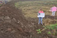 Crimen de Abigail: “Manzur debe tomar el timón y hacer un cambio de fondo”, criticó Elías de Pérez