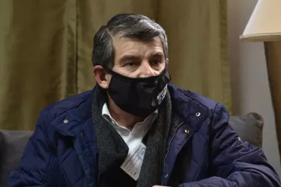 Reclamarán al ministro Maley medidas para frenar la ola de inseguridad en Concepción