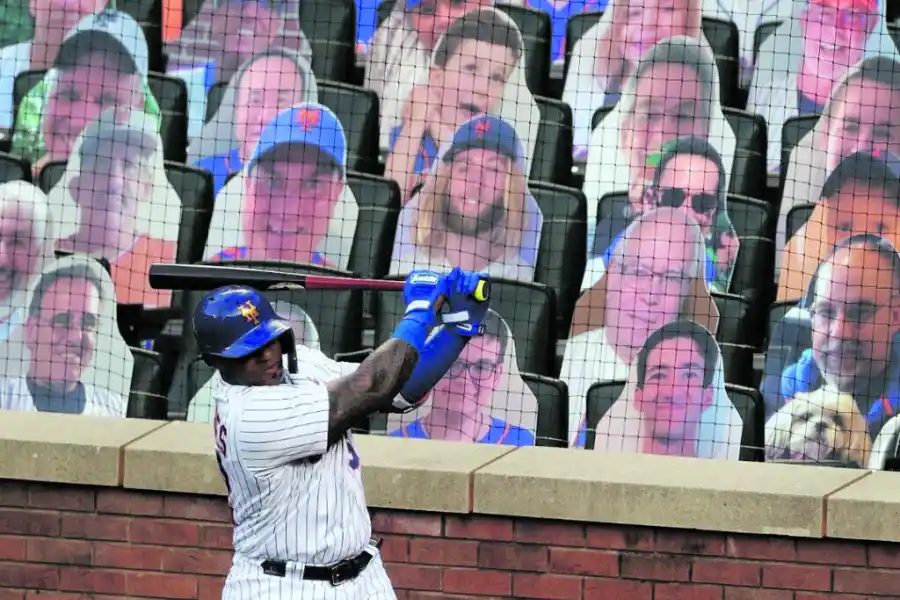 Mirá en vivo el sorteo de la segunda fase de la Copa Sudamericana 