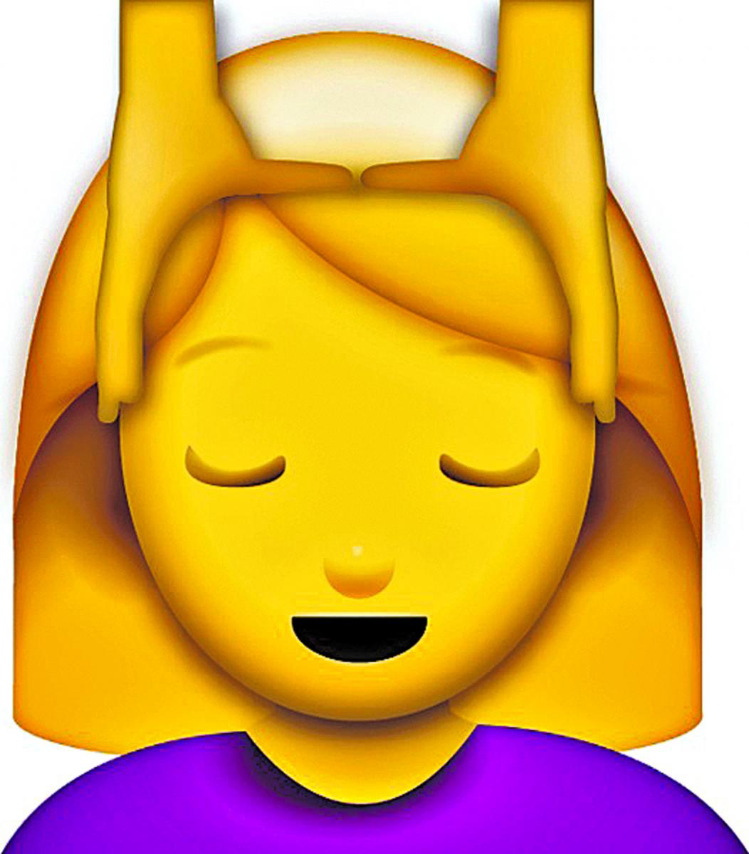 WhatsApp: el lenguaje de los emojis: ¿sabés de verdad qué significan?